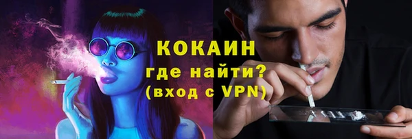 дживик Беломорск