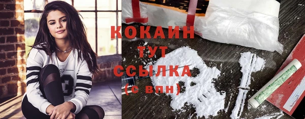 дурь Белокуриха