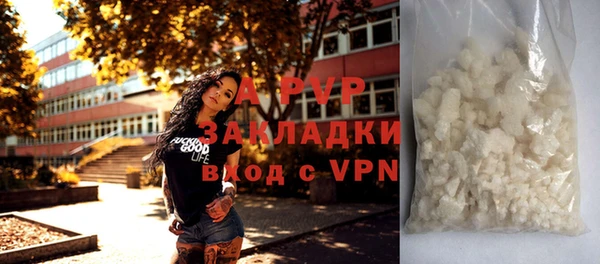 дурь Белокуриха