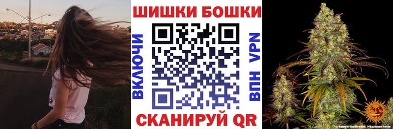 Каннабис марихуана  Гай 